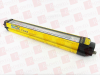 Light Curtain - 101670071 - Radwell International