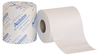 2 Ply Bath Tissue -- 15800 - Image