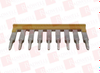 Terminal Blk/Strip Wiring Dev - 937834 - Radwell International