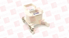 Contactor/Starter Coil - 57547682 - Radwell International