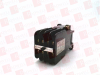 Contactor - 65265197 - Radwell International