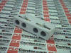 Auxiliary Contact - 64586617 - Radwell International