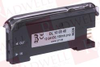 Fiber Optic Cable - 129676632 - Radwell International