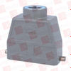 Hood/Door/Cover - 455002 - Radwell International