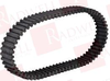 Belt - 68260621 - Radwell International