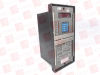Temperature/Process Control - 79959556 - Radwell International