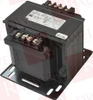 Control Transformer - 57402979 - Radwell International