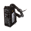 Circuit Protection Accessories - 3473-S07FD60-ND - DigiKey