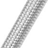 Grounding Braid, Straps -- 1030-MBS0.25SV100-ND - Image