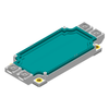 IGBT Modules - MIXA450PF1200TSF-ND - DigiKey