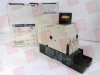 Contactor - 57531526 - Radwell International
