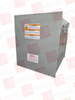 Fan/Ventilation - 196595271 - Radwell International