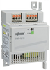 Power supply - 787-1211 - WAGO