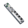 EtherCAT ® Slave - IO-Link master - 765-4204/100-000 - WAGO