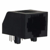 Connectors,Interconnects - Win Source Electronics