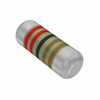 Chip Resistor - Surface Mount - 749-1148-1-ND - DigiKey