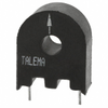 Current Sense Transformers -- 1295-1135-ND - Image