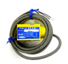 Photoelectric - Radwell International
