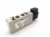 Solenoid Valve - Radwell International