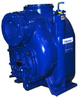T8C60SC-B Self Priming Pump -  - Gorman-Rupp Pumps