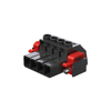 Headers, Plugs and Sockets - 1932190000-ND - DigiKey