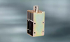 Self-Holding Solenoid -  - EBE Elektro-Bau-Elemente GmbH