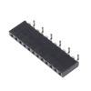 Headers, Receptacles, Female Sockets - SSW-112-22-F-S-VS-ND - DigiKey