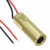 Laser Diodes, Modules - VLM-520-53 LPT - ODG (Origin Data Global)