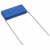 Ceramic Capacitors -- 30HV14B103KC - Image