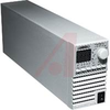 Power Supply, Programmable; 864 W (Max.); 0 to 24 A; 5 mV @ 5 Hz to 1 MHz -- 70177251