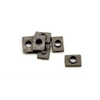 Bushing, Shoulder Washers - 7721-9PPSG - ODG (Origin Data Global)
