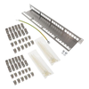 Patchbay, Jack Panels - 130854C-29-E - ODG (Origin Data Global)