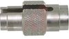 tool,rj11/rj12,insert extraction devicefor plugs and receptacles - 70026552 - Allied Electronics, Inc.