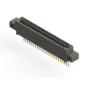 Edgeboard Connectors - 151-895-024-523-612-ND - DigiKey