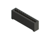 Edgeboard Connectors - 151-887-010-544-101-ND - DigiKey