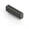 Edgeboard Connectors - 151-717-020-545-201-ND - DigiKey