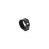 Accessories - 1436-167-00224-ND - DigiKey