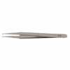 Tweezers - 46612-ND - DigiKey