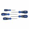 Screw and Nut Driver Sets - 46095-ND - DigiKey