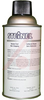 5oz Butane - 70027097 - Allied Electronics, Inc.