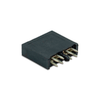 FLR - 32 V Printed Circuit Board (PCB) Fuse Holder -- 178.6165.0002