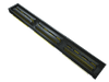 Board to Board & Mezzanine Connectors - QSH-060-01-H-D-DP-A-RT1-K - Powell Electronics, Inc.