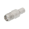 Coaxial Connector (RF) Adapters - 6099-PE91050-ND - DigiKey