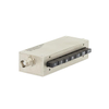 Attenuators - 6099-PE7008-1-ND - DigiKey