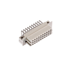 DIN 41612 - 6110-116-80064-ND - DigiKey