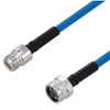 Coaxial Cables (RF) - 6099-PE3C6200-100CM-ND - DigiKey