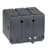 Circuit Protection Accessories - 4008-GV7AC01-ND - DigiKey