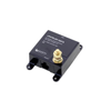 Power Distribution, Surge Protectors - 5073-LPXTRJ45-100TX-ND - DigiKey