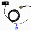 RF Antennas - 3649-AN_W003-ND - DigiKey