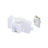 Keystone Inserts - 5073-RJTLC5E-POE-ND - DigiKey